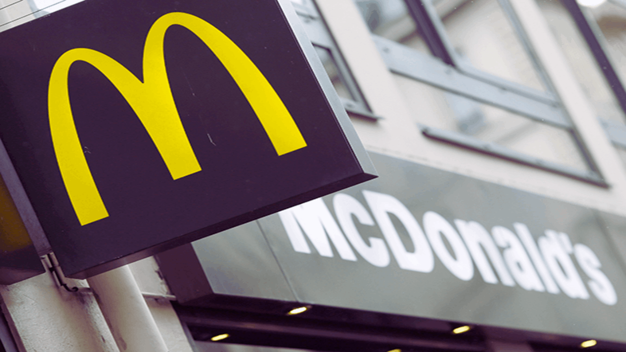 McDonald's Careers: How to Successfully Apply for Job Openings