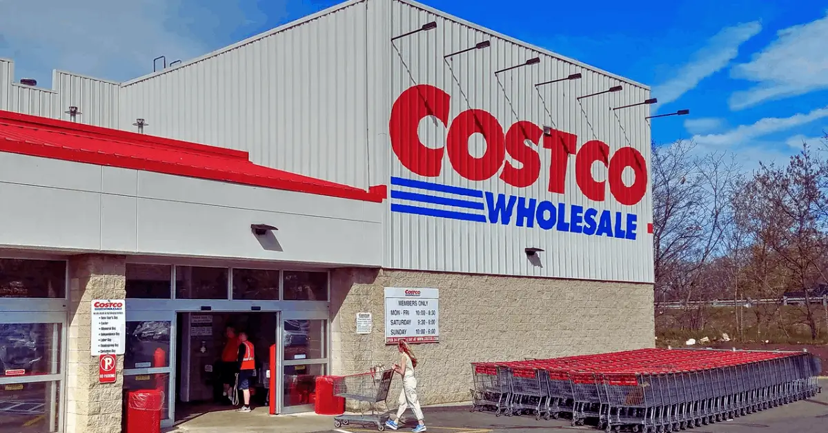 Costco Openings Mastering the Application Process Hot Cars